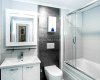 Centrally Located Apartments for Sale in Alanya Turkey 16