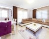 Centrally Located Apartments for Sale in Alanya Turkey 10