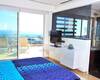 Sea View Apartments in Alanya for Sale 24