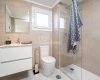 Contemporary Apartments with Storage Room and Garage in Costa Blanca