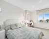 Contemporary Apartments with Storage Room and Garage in Costa Blanca