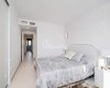 Contemporary Apartments with Storage Room and Garage in Costa Blanca