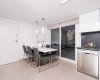 Contemporary Apartments with Storage Room and Garage in Costa Blanca
