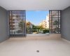 Contemporary Apartments with Storage Room and Garage in Costa Blanca