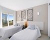 Contemporary Apartments with Storage Room and Garage in Costa Blanca