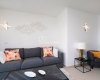 Contemporary Apartments with Storage Room and Garage in Costa Blanca