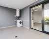 Contemporary Apartments with Storage Room and Garage in Costa Blanca