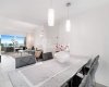 Contemporary Apartments with Storage Room and Garage in Costa Blanca