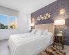 Contemporary Apartments with Storage Room and Garage in Costa Blanca