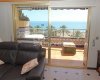 Beachfront Apartment in a Great Location in Torremolinos 16