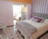 Beachfront Apartment in a Great Location in Torremolinos 26