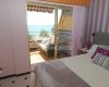 Beachfront Apartment in a Great Location in Torremolinos 27
