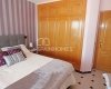 Beachfront Apartment in a Great Location in Torremolinos 28