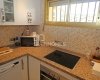 Beachfront Apartment in a Great Location in Torremolinos 29