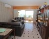 Beachfront Apartment in a Great Location in Torremolinos 17