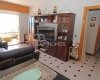 Beachfront Apartment in a Great Location in Torremolinos 18