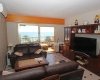 Beachfront Apartment in a Great Location in Torremolinos 15