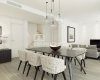 Well-situated Modern Apartments with Sea Views in Estepona 5