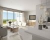Well-situated Modern Apartments with Sea Views in Estepona 6