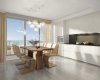 Well-situated Modern Apartments with Sea Views in Estepona 7