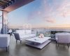 Well-situated Modern Apartments with Sea Views in Estepona 4
