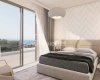 Modern Apartments with Spacious Terraces in Malaga City 10