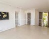 Furnished Villa in Alanya with Private Pool 34