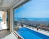 Furnished Villa in Alanya with Private Pool 35