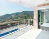 Furnished Villa in Alanya with Private Pool 36