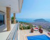 Furnished Villa in Alanya with Private Pool 37