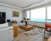 Panaromic Sea View Flats in Calmness Region of Antalya 12
