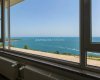 Panaromic Sea View Flats in Calmness Region of Antalya 14