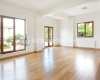 Fourplex Istanbul Villas in Beylikduzu 21