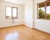 Fourplex Istanbul Villas in Beylikduzu 30