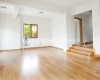 Fourplex Istanbul Villas in Beylikduzu 22