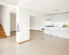 Fourplex Istanbul Villas in Beylikduzu 23