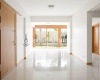 Fourplex Istanbul Villas in Beylikduzu 24