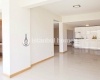 Fourplex Istanbul Villas in Beylikduzu 25