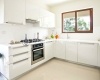 Fourplex Istanbul Villas in Beylikduzu 26
