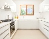 Fourplex Istanbul Villas in Beylikduzu 27