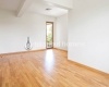 Fourplex Istanbul Villas in Beylikduzu 28