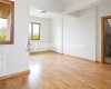 Fourplex Istanbul Villas in Beylikduzu 29