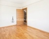 Fourplex Istanbul Villas in Beylikduzu 31