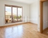 Fourplex Istanbul Villas in Beylikduzu 32