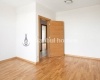Fourplex Istanbul Villas in Beylikduzu 33