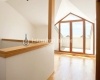 Fourplex Istanbul Villas in Beylikduzu 34