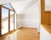 Fourplex Istanbul Villas in Beylikduzu 35