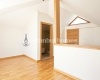 Fourplex Istanbul Villas in Beylikduzu 36