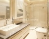 Fourplex Istanbul Villas in Beylikduzu 37