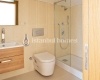 Fourplex Istanbul Villas in Beylikduzu 38